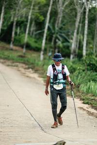 BIB: 
                            <button type="button" onclick="openModal(26417058)" class="btn btn-primary btn-sm float-right btn-popup" data-toggle="modal" data-target=".modal-high-quality">
                        <i class="fas fa-shopping-cart"></i> Add to Cart
                    </button>
                                            <button type="button" onclick="isThisMe(26417058, true)" class="btn btn-success btn-sm float-right btn-popup btn-isme hidden" data-toggle="tooltip" data-placement="bottom" title="นี่คือรูปของคุณใช่ไหม คลิกที่นี่เพื่อเอาเข้าอัลบั้ม">
                        <i class="fas fa-plus"></i> Add to album
                    </button>
                    <button type="button" onclick="isThisMe(26417058, false)" class="btn btn-warning btn-sm float-right btn-popup btn-isnotme hidden">
                        <i class="fas fa-ban"></i> Remove from album
                    </button>